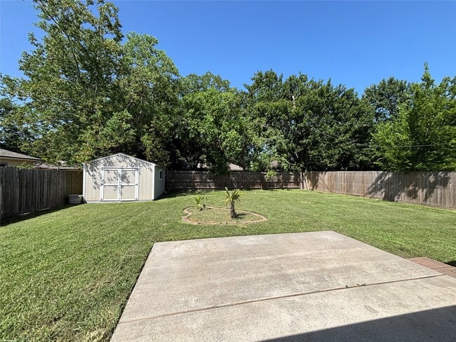 Building Photo - 409 Bellmar Ln