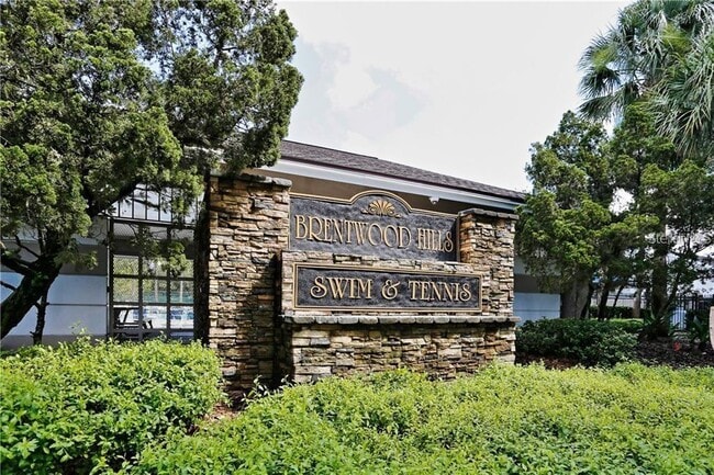 Building Photo - 1211 Dew Bloom Rd