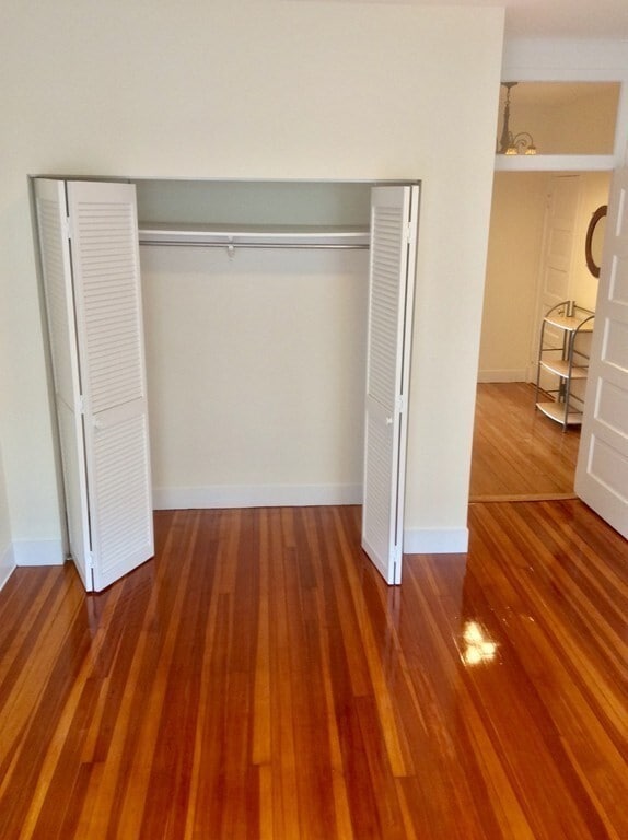 Building Photo - 44 Orkney Rd