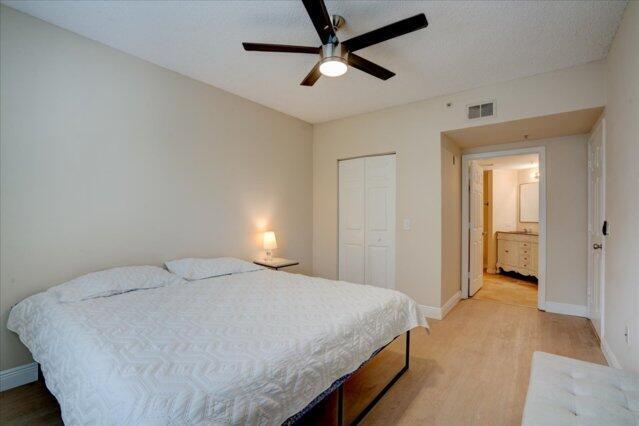 Building Photo - 2221 Tuscany Way