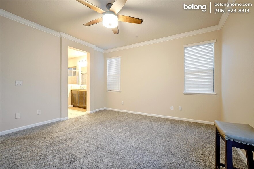 Building Photo - 1873 Rezzano Way