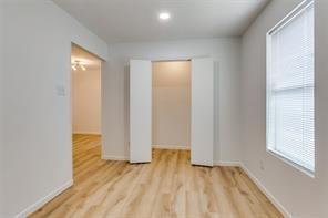 Building Photo - 2511 Beverly Hills Ln