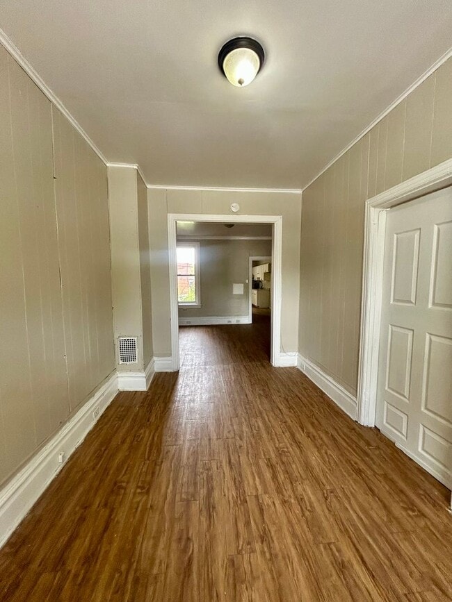 Building Photo - 5-bedroom Allison hill.