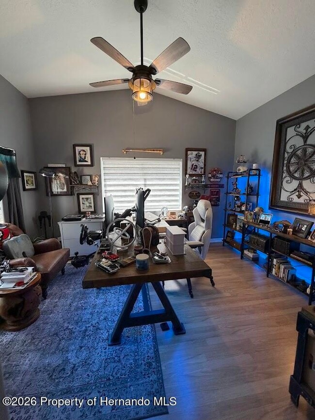 Building Photo - 14255 Beauly Cir