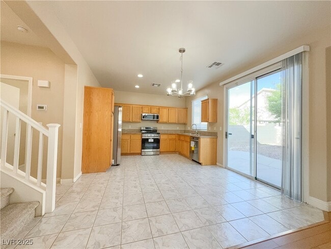 Building Photo - 8548 Lost Gold Ave