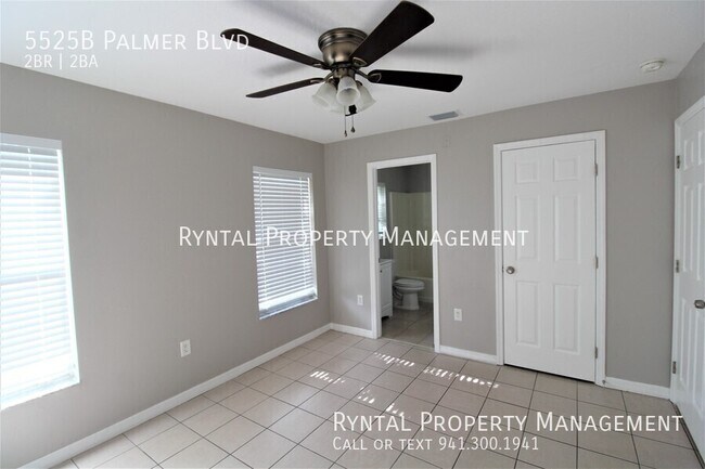 Building Photo - 5525 Palmer Blvd