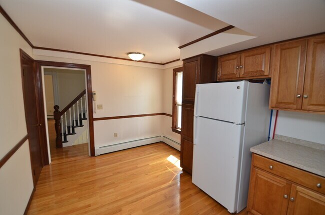 Building Photo - 51-2 North Ave