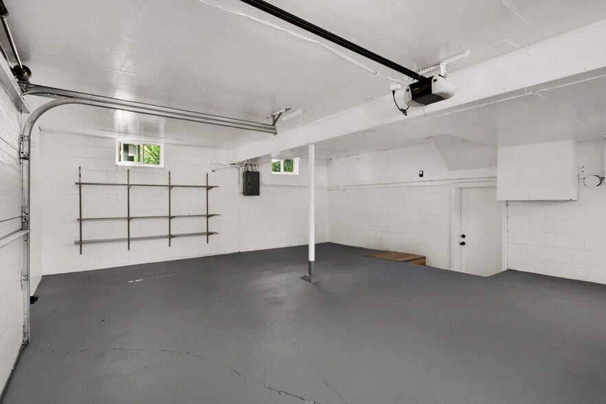 Building Photo - 4035 Wasatch Ln