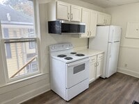 Building Photo - 312-B Washington