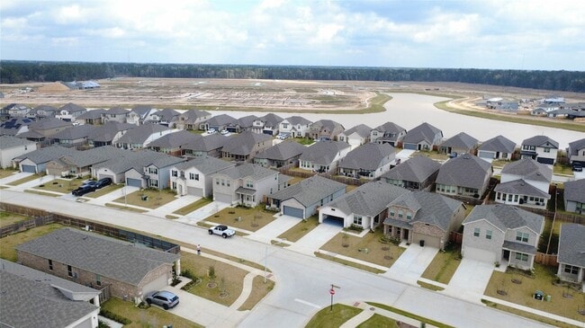 Building Photo - 15345 Dapple Blf Ln