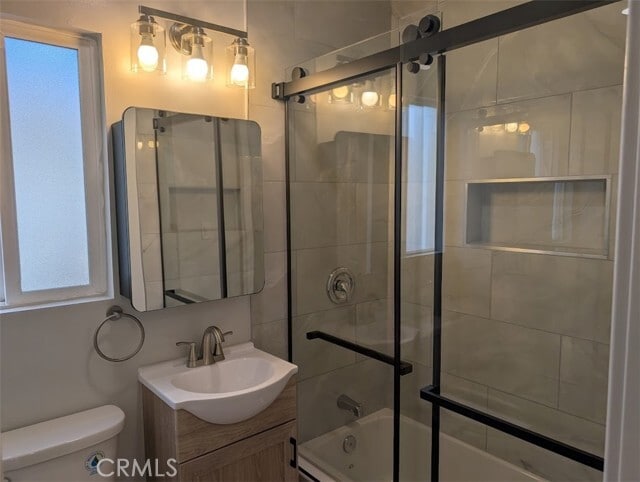 Building Photo - 1903 Cabrillo Ave