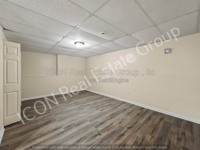 Building Photo - 893 Trace Cir NE