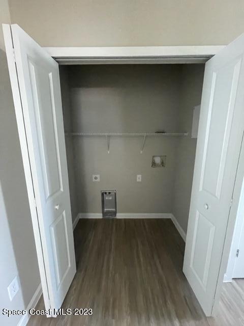 Building Photo - 3930 Playa Del Sol Dr