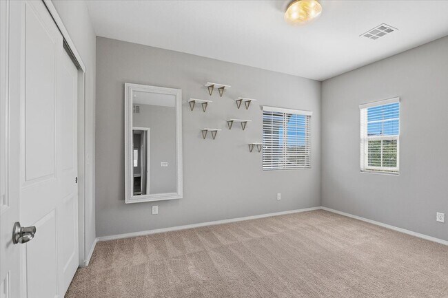 Building Photo - 9362 Noble Sage Ave