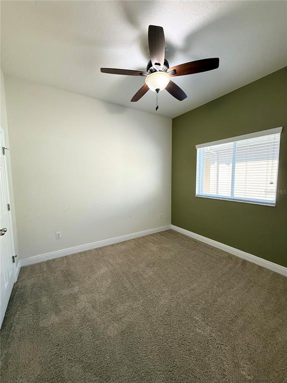 Building Photo - 6948 Old Benton Dr