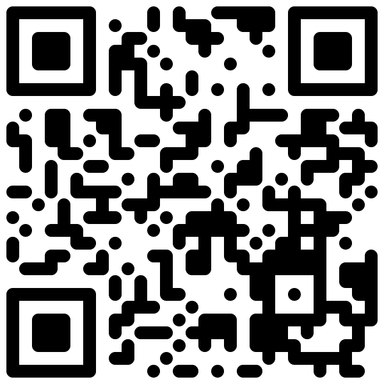 Building Photo - 3 Bedroom 2 Full Bath Plus Office Renovated Victorian Style Family Home Available NOW!