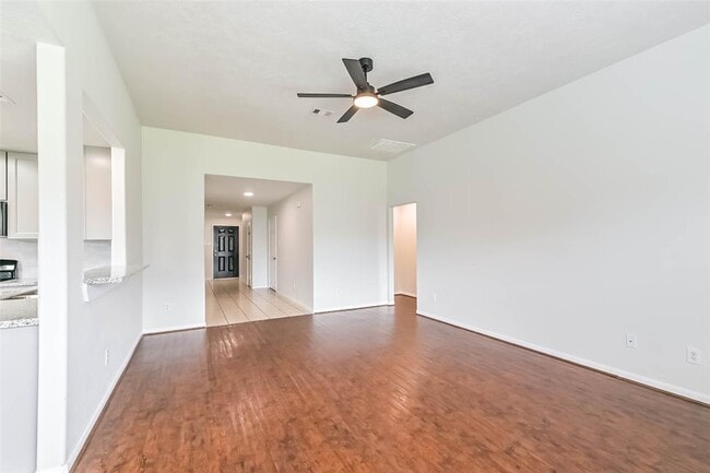 Building Photo - 3306 Barnes Ln