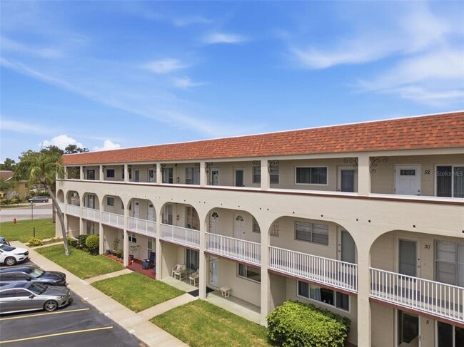 Building Photo - 2434 Australia Way E