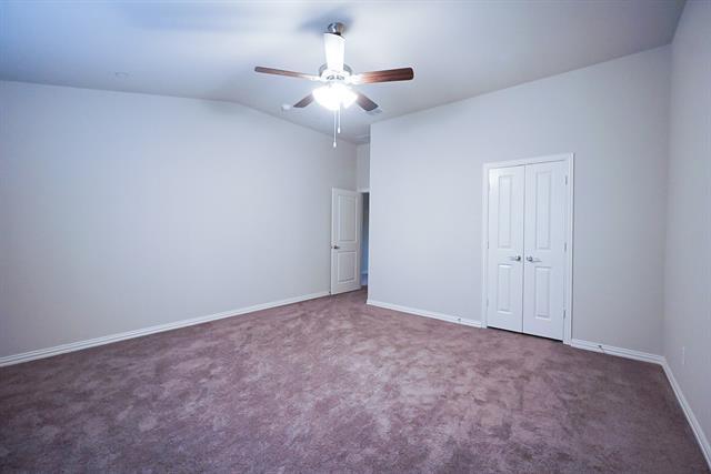 Building Photo - 3433 Solana Cir