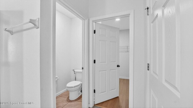 Building Photo - 7114 Topaz Dr