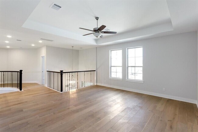 Building Photo - 21311 Blue Wood Aster Ct