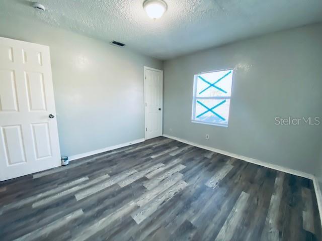 Building Photo - 2511-2510 10th Ave S