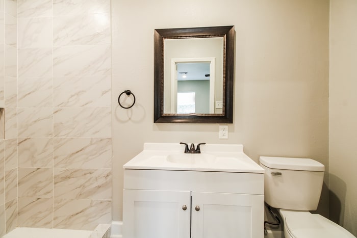 Building Photo - 7314 Saunders Rd