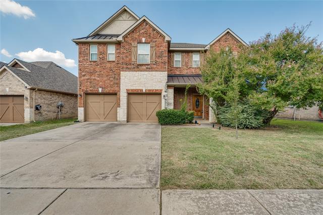 Building Photo - 601 Port Royale Way