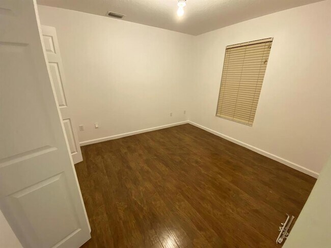 Building Photo - 4119 Ponza Pl