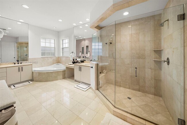 Building Photo - 3802 NE 199th Terrace