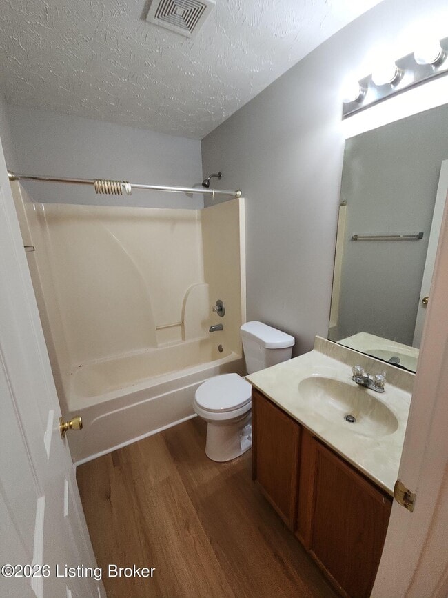 Building Photo - 405 Parker Pl