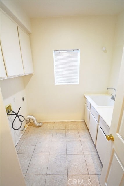 Building Photo - 1528 Rancho Hills Dr