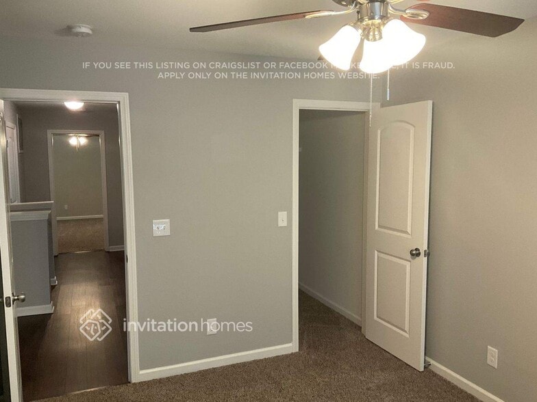 Building Photo - 2029 Atwell Glen Ln