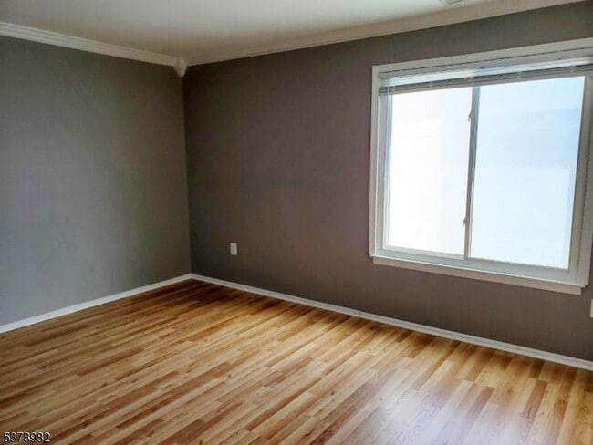 Building Photo - 15286 Aspen Ct