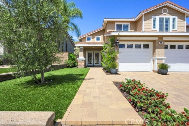 Building Photo - 29 Apache Dr