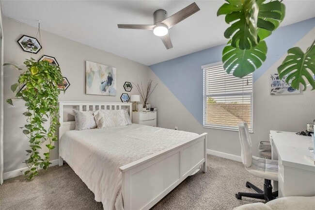 Building Photo - 11626 Epic Ave