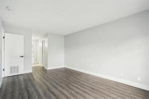 Building Photo - 3244 NW 84th Ave