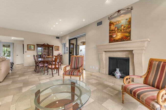 Building Photo - 31 Stanford Dr