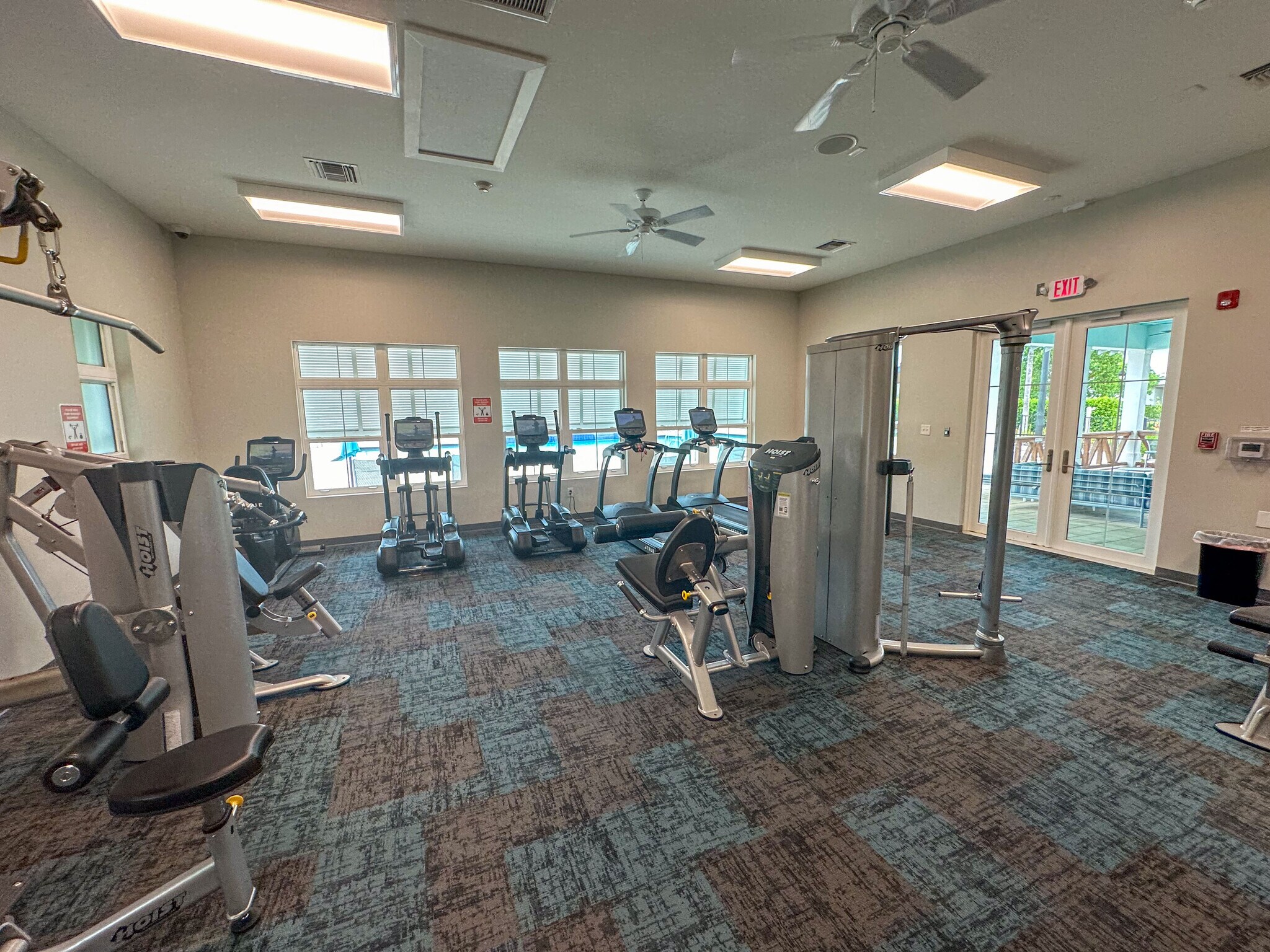 Building Photo - 4551 Arboretum Cir