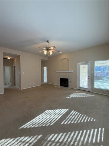 Building Photo - 1505 Lacewing Dr