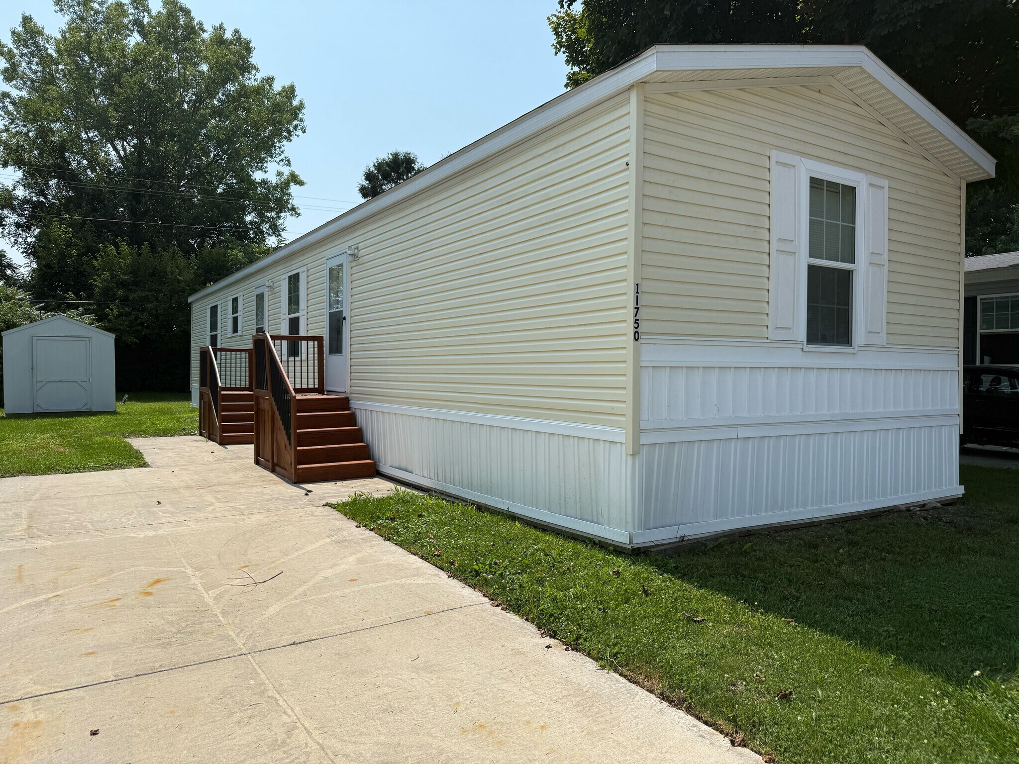 Building Photo - 11750 Cascade Cir