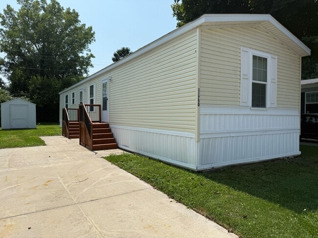 Building Photo - 11750 Cascade Cir