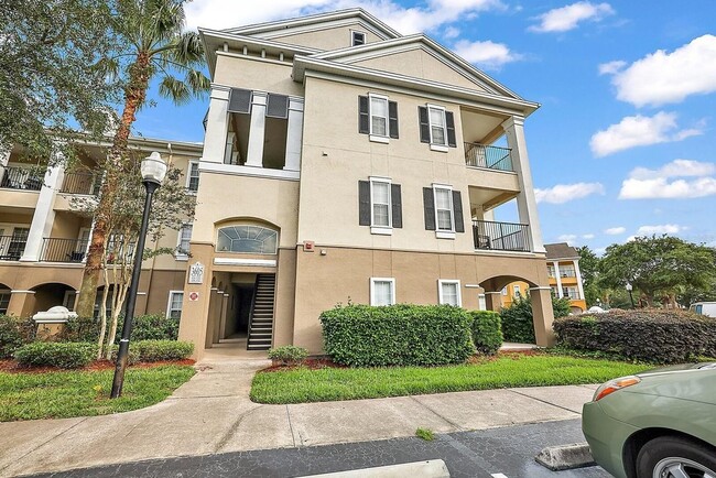 Building Photo - 3605 Conroy Rd