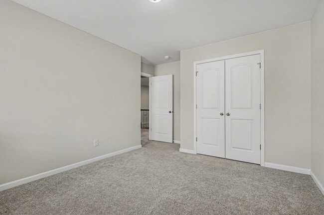 Building Photo - 8109 Overmeadow Ln