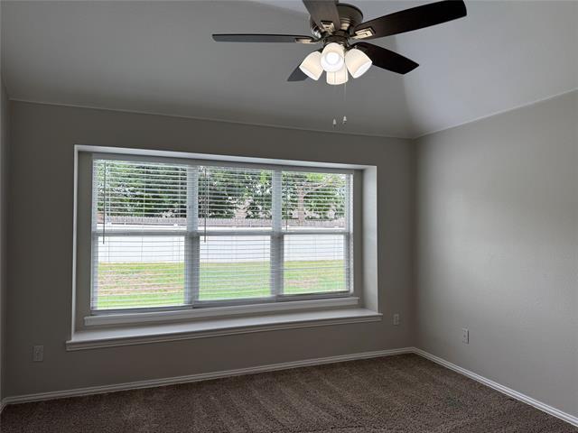 Building Photo - 413 Hilltop Dr