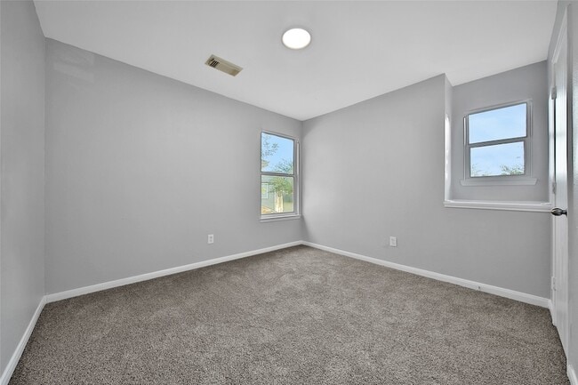 Building Photo - 18202 Coreland Ln