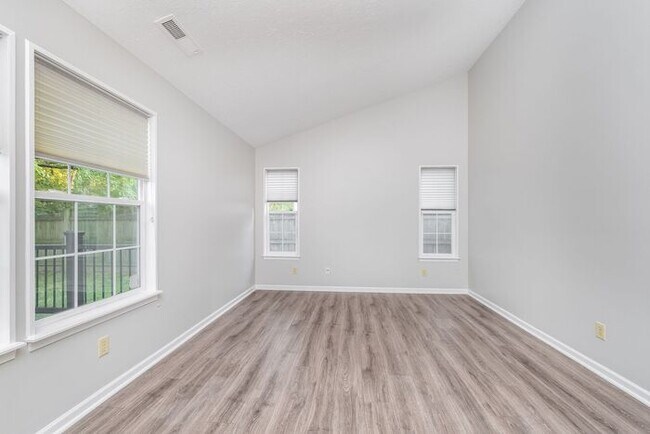 Building Photo - Fishers Home with Lots of Updates