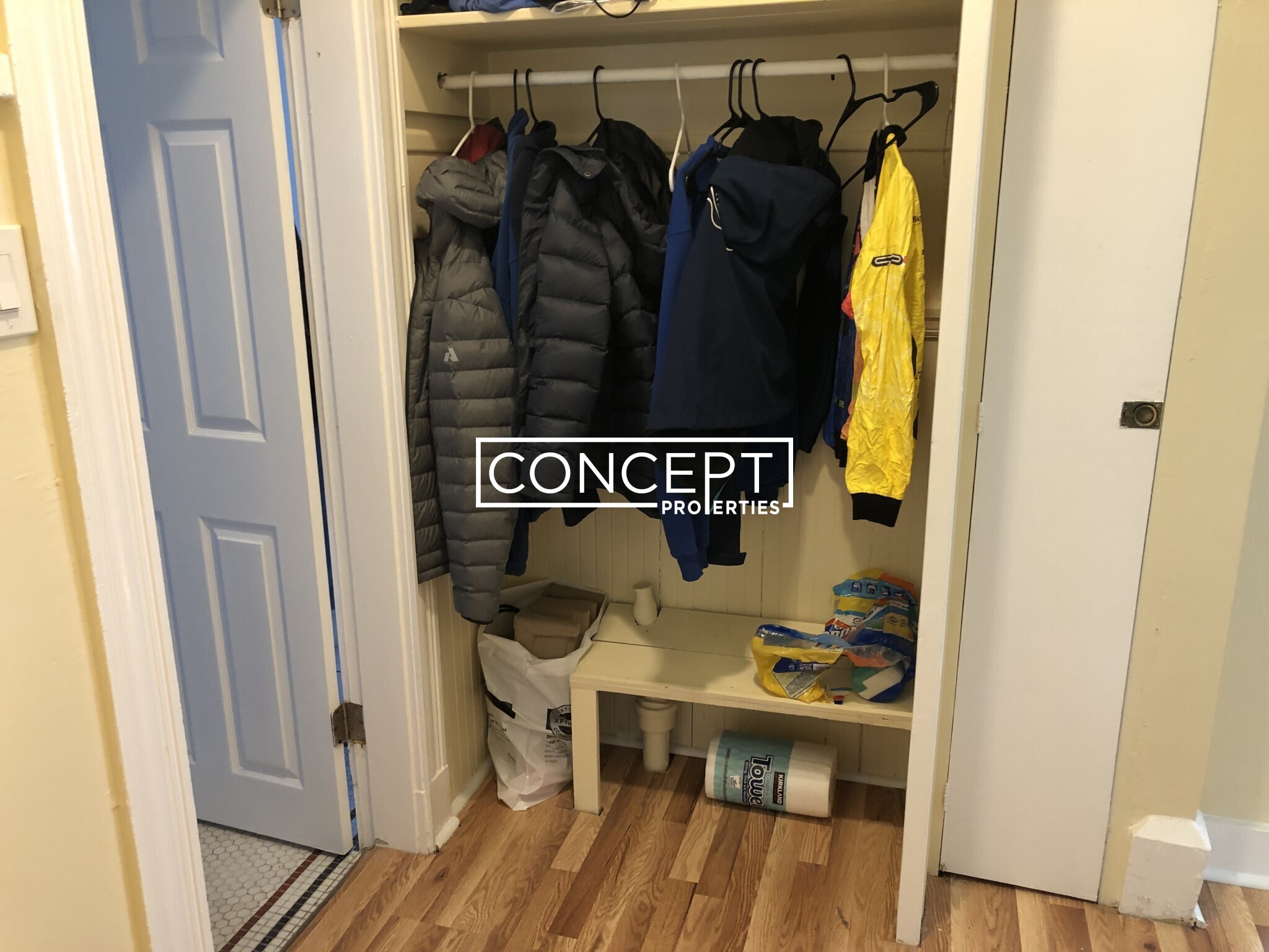 Building Photo - 7 Craigie Terrace