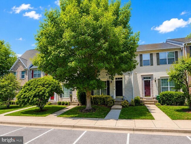 Building Photo - 7506 Burdette Way