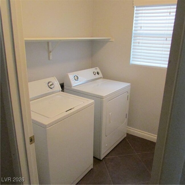 Building Photo - 7237 Tame Pl